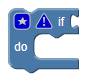 If Do Block