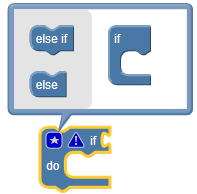 Adding to a If Do Block