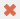 Delete Icon