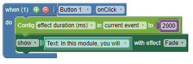 Add number value to duration in milliseconds