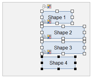 Align Top