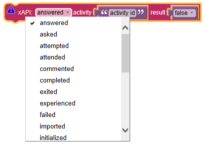 xAPI-block-activity-name-options.png